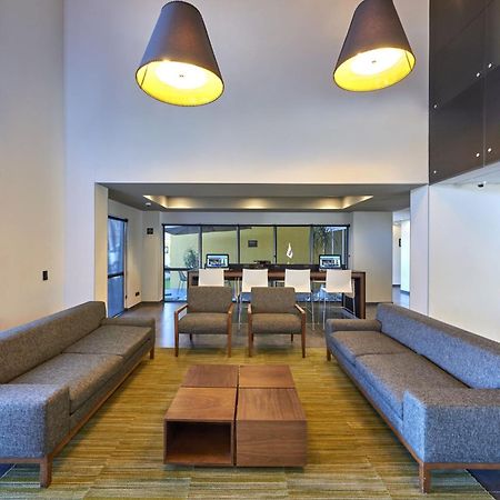 City Express By Marriott Matamoros Exterior foto