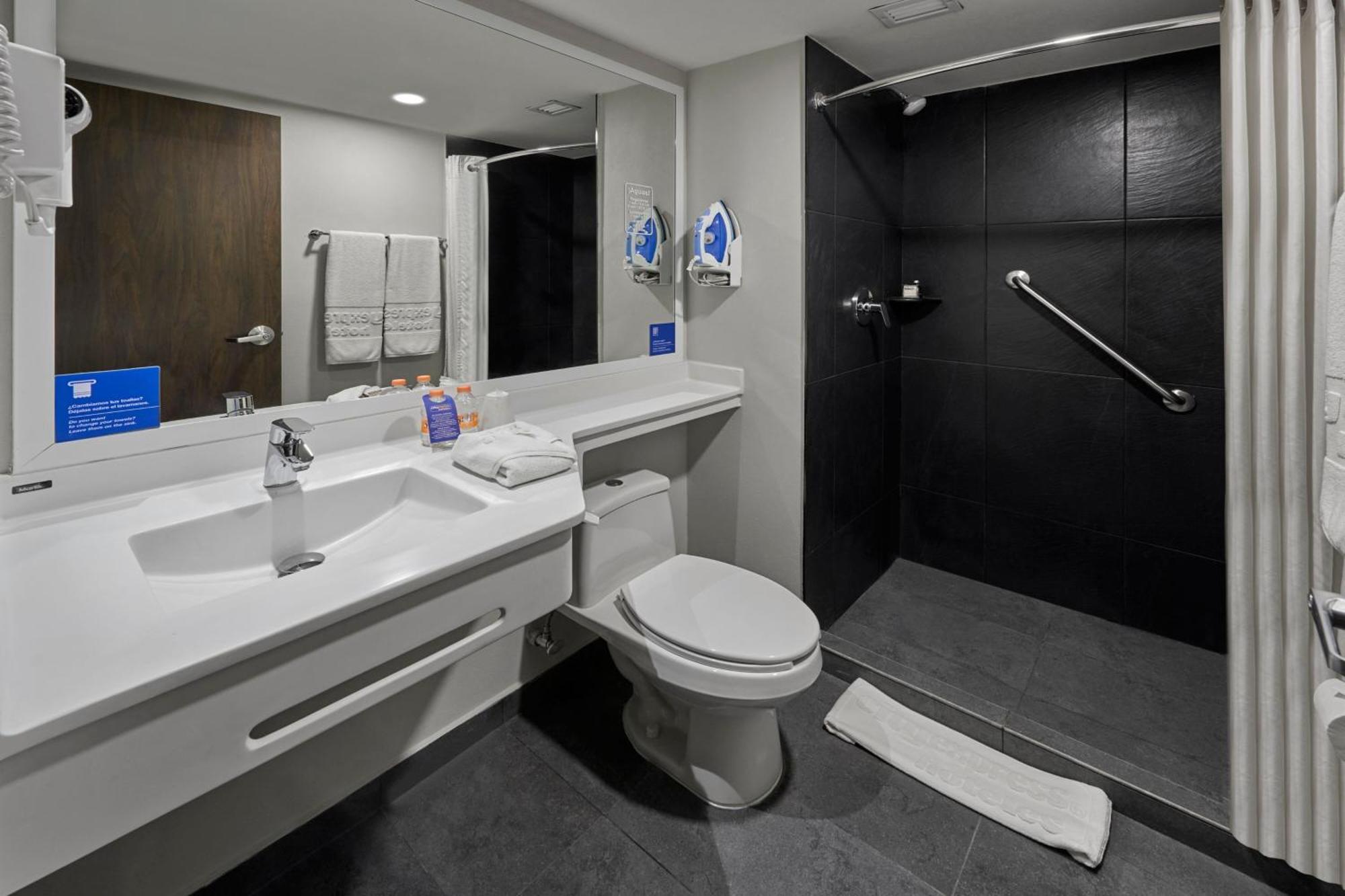 City Express By Marriott Matamoros Exterior foto